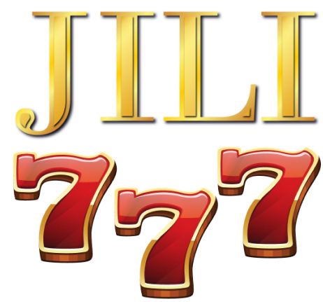 Jili777 | Unleash Thrills with the Best Online Casino & JILI Slot in ...